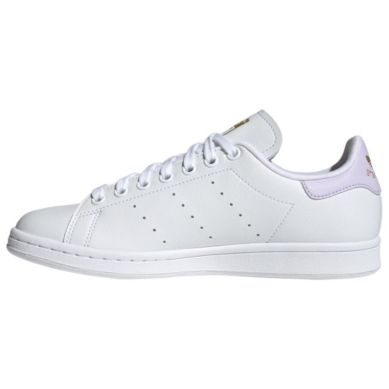 Adidas Stan Smith W
